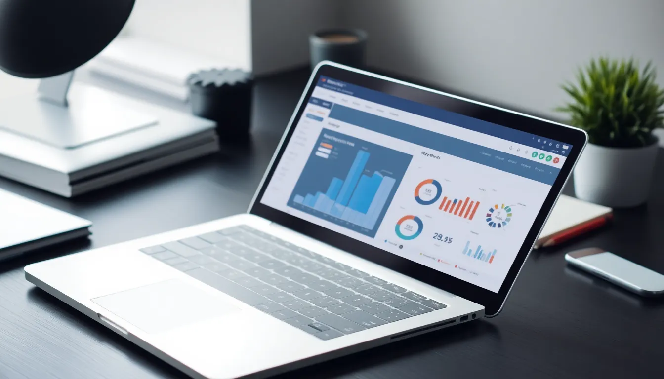 Keyword Everywhere (2026): 5 Tips [Guide]