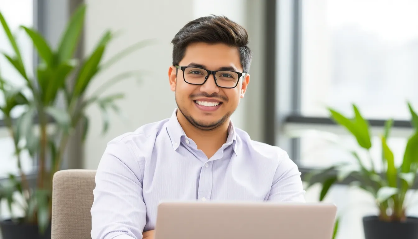 Pbn Writer (2026): 7 Finding Hiring [Guide]
